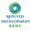 Reputed Development Bank
